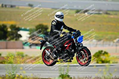 media/Apr-21-2024-TrackXperience (Sun) [[1a8d4e68db]]/Level 1/Session 1 (Turn 2)/